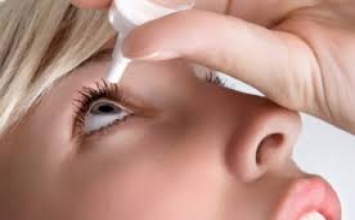 Mẹo chữa trị đau mắt đỏ tự nhiên